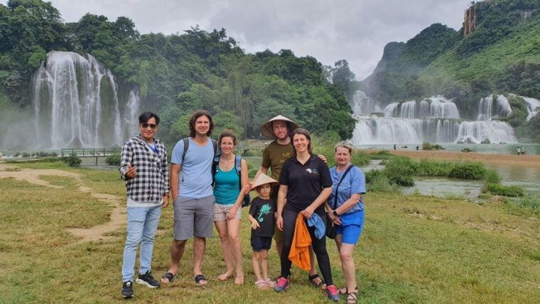 from-hanoi-3-day-ban-gioc-waterfall-tour-small-group