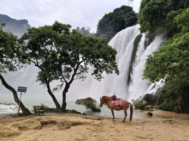 from-hanoi-3-day-ban-gioc-waterfall-tour-small-group