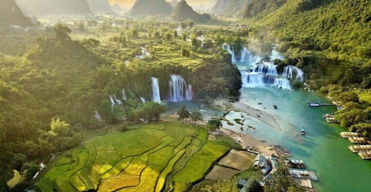 from-hanoi-3-day-ban-gioc-waterfall-tour-small-group