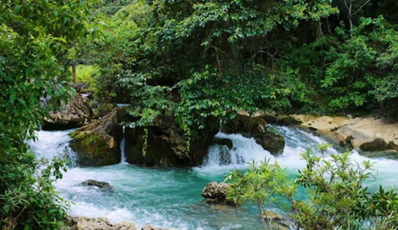 from-hanoi-3-day-cao-bang-waterfalls-lakes-villages-tour