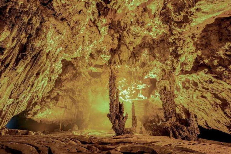 from-hanoi-3-day-cao-bang-waterfalls-lakes-villages-tour