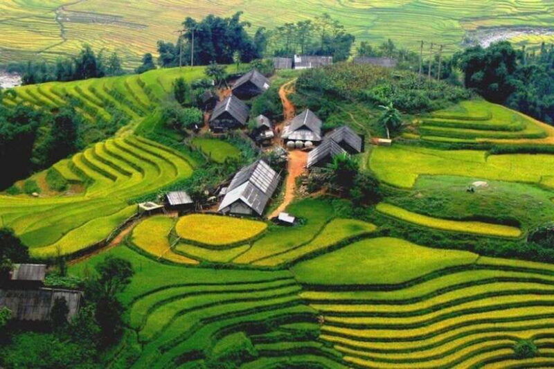 from-hanoi-3-day-guided-tour-of-sapa-with-3-star-hotel