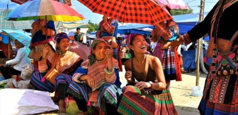from-hanoi-3-day-guided-tour-of-sapa-with-3-star-hotel