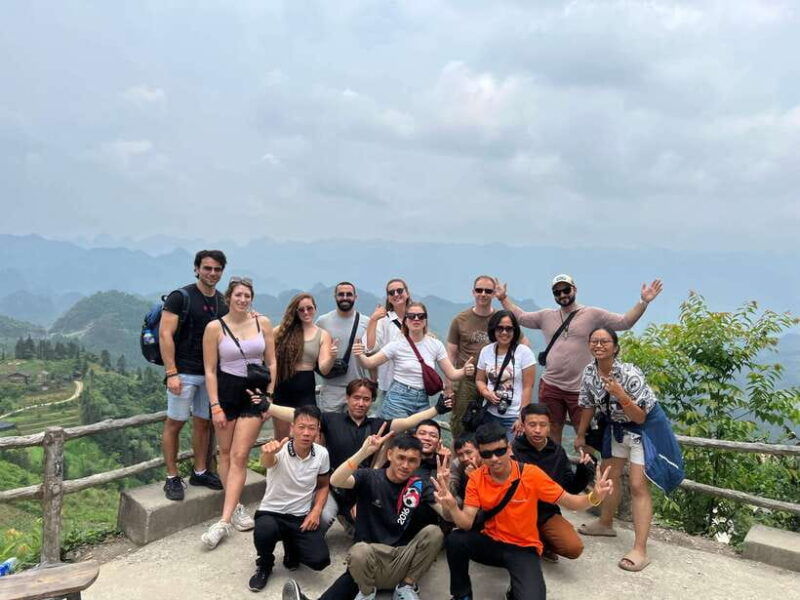 from-hanoi-3-day-ha-giang-loop-adventure-with-bus-transfers