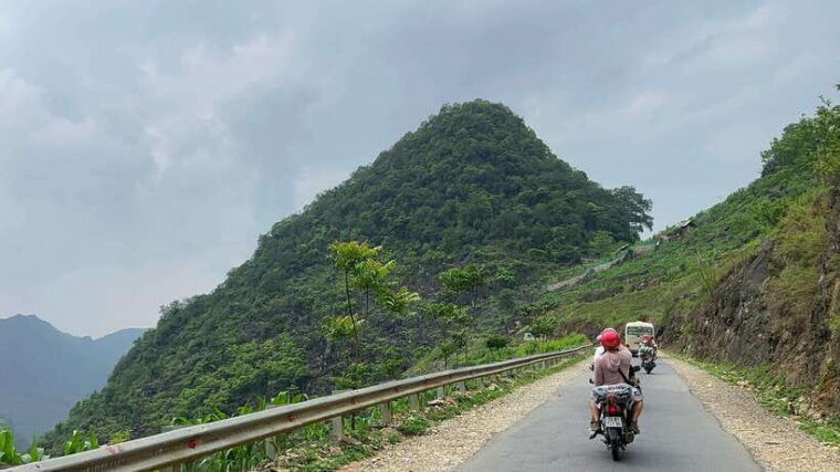 from-hanoi-3-day-ha-giang-loop-adventure-with-bus-transfers