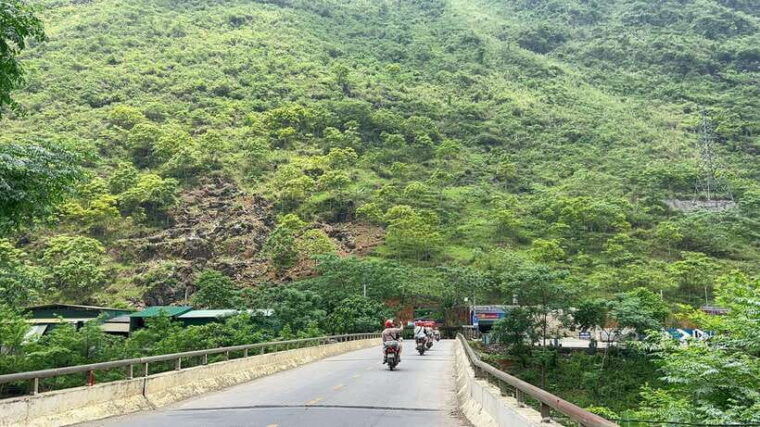 from-hanoi-3-day-ha-giang-loop-adventure-with-bus-transfers