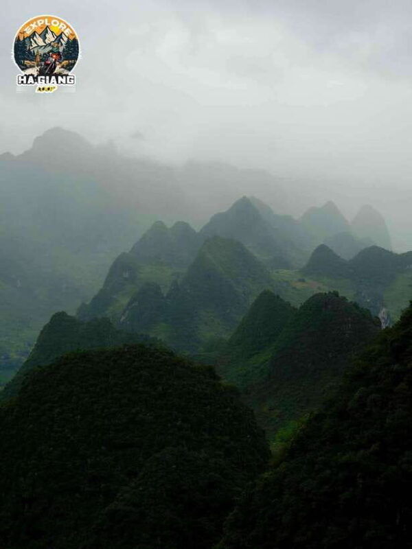 from-hanoi-3-day-ha-giang-loop-motorbike-tour-2