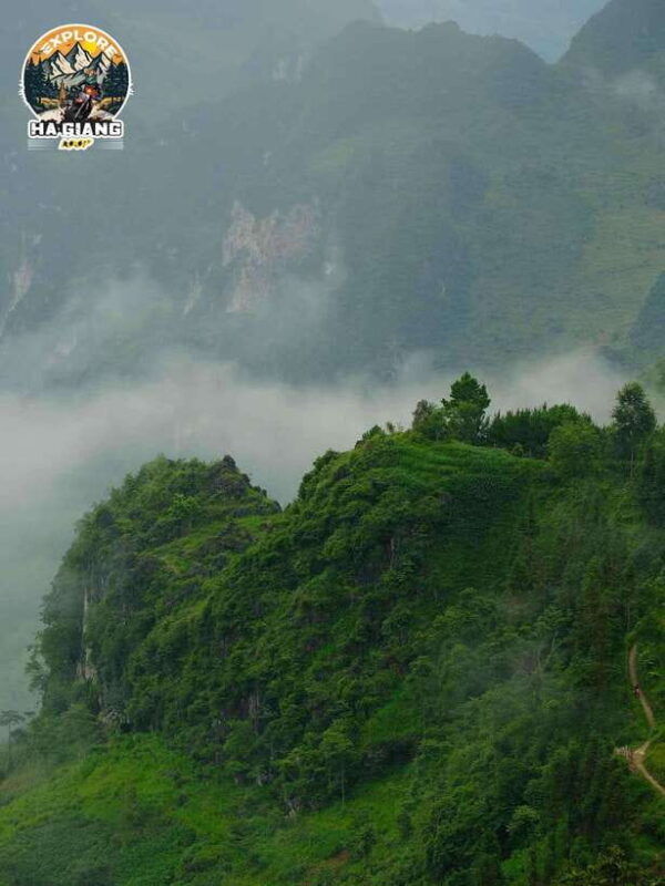from-hanoi-3-day-ha-giang-loop-motorbike-tour-2