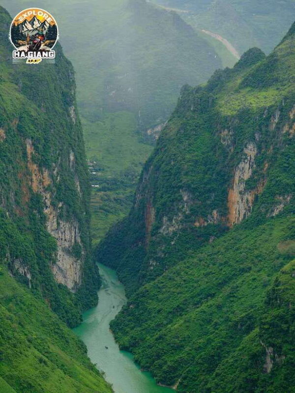 from-hanoi-3-day-ha-giang-loop-motorbike-tour-2