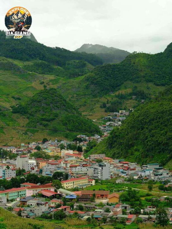 from-hanoi-3-day-ha-giang-loop-motorbike-tour-2