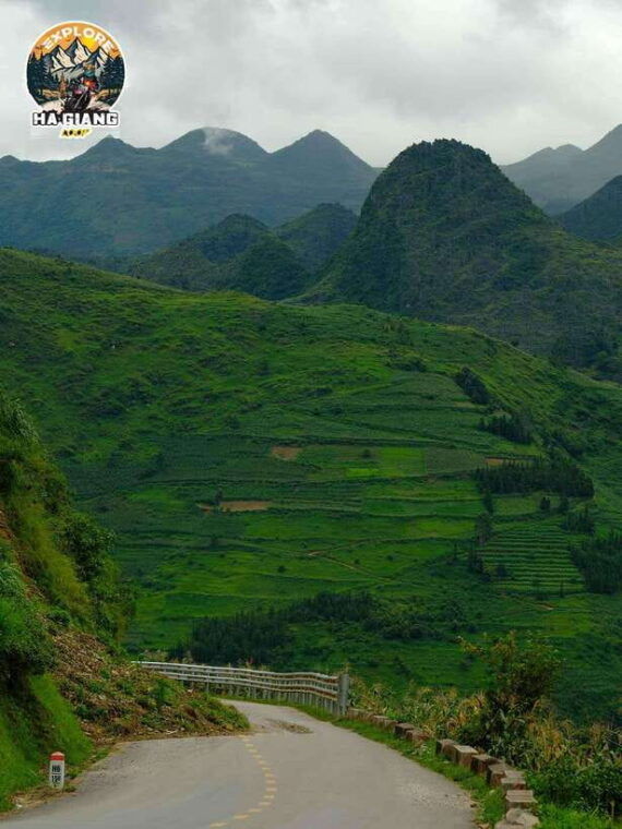 from-hanoi-3-day-ha-giang-loop-motorbike-tour-2