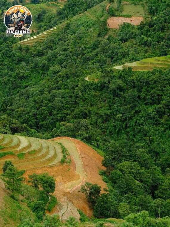 from-hanoi-3-day-ha-giang-loop-motorbike-tour-2