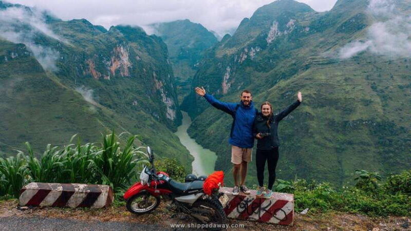 from-hanoi-3-day-ha-giang-loop-motorbike-tour