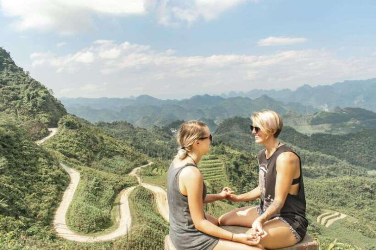 from-hanoi-3-day-ha-giang-loop-motorbike-tour