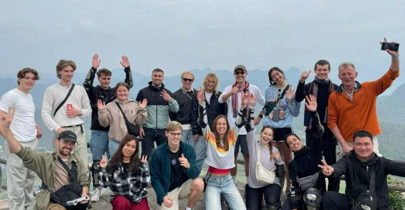 from-hanoi-3-day-ha-giang-loop-motorcycle-tour