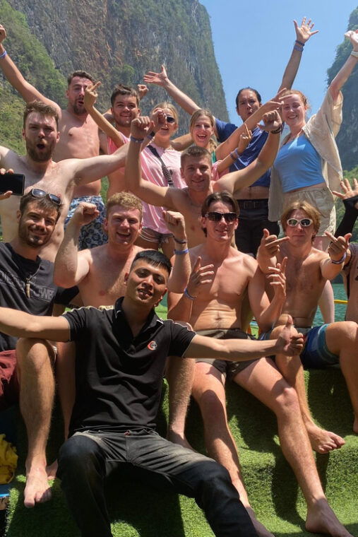 from-hanoi-3-day-ha-giang-loop-motorcycle-tour