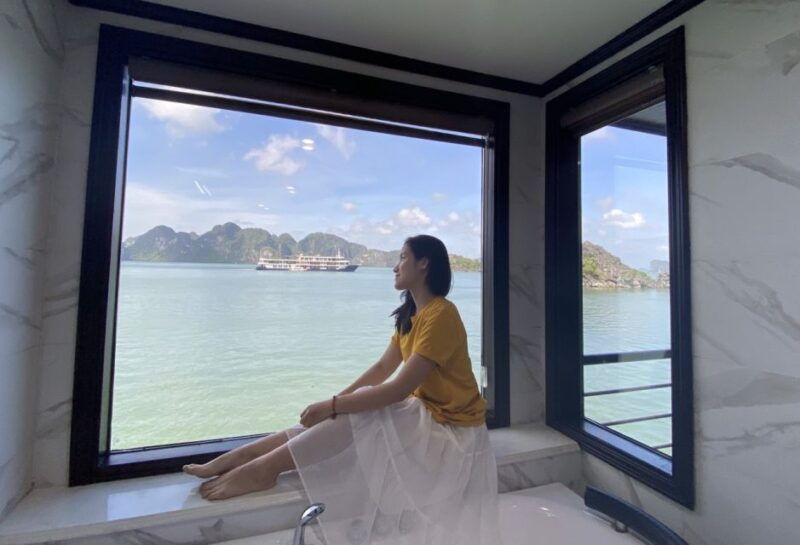 from-hanoi-3-day-ha-long-and-lan-ha-bay-cruise-with-meals