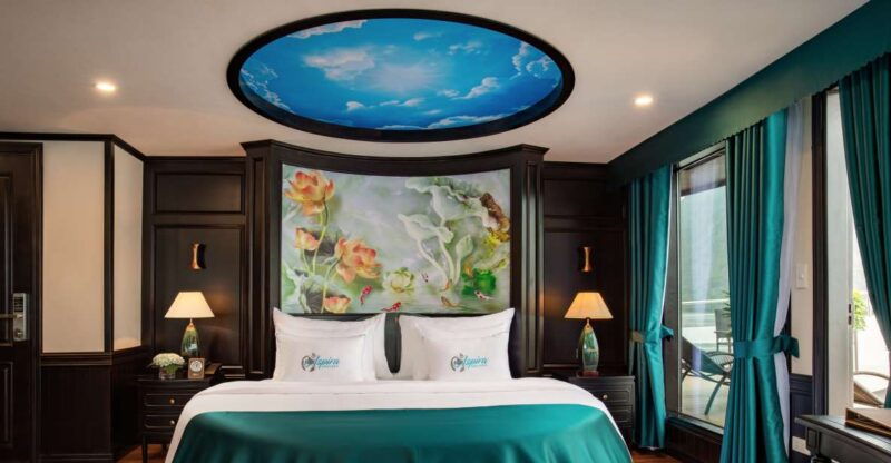 from-hanoi-3-day-ha-long-and-lan-ha-bay-cruise-with-meals