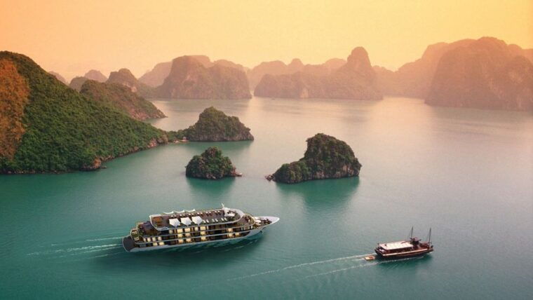 from-hanoi-3-day-ha-long-and-lan-ha-bay-cruise-with-meals