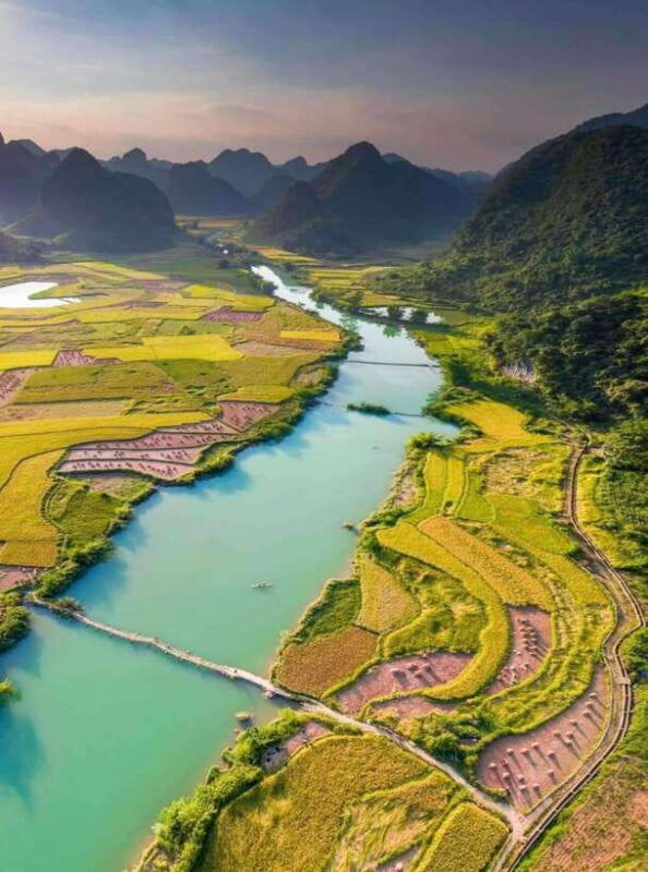 from-hanoi-3-day-ha-noi-lang-son-ban-gioc-waterfall