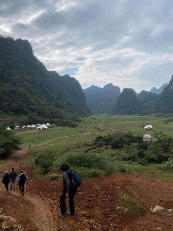 from-hanoi-3-day-ha-noi-lang-son-ban-gioc-waterfall