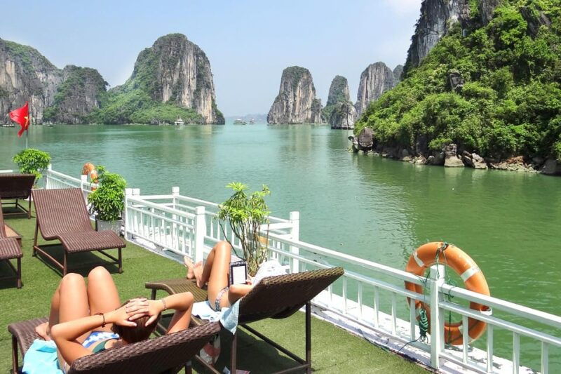 from-hanoi-3-day-luxury-cruise-ha-long-bay-cat-ba-island