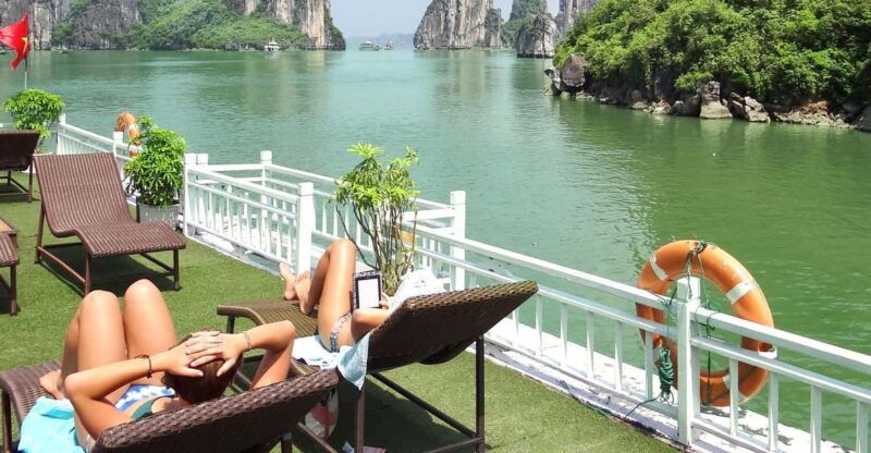 from-hanoi-3-day-luxury-cruise-ha-long-bay-cat-ba-island