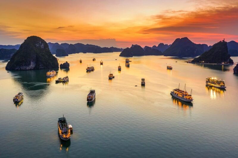 from-hanoi-3-day-luxury-cruise-ha-long-bay-cat-ba-island