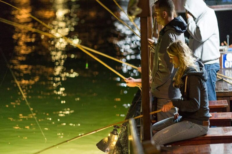 from-hanoi-3-day-luxury-cruise-ha-long-bay-cat-ba-island