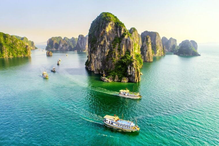 from-hanoi-3-day-luxury-cruise-ha-long-bay-cat-ba-island