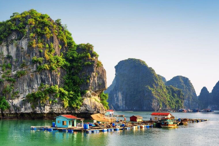 from-hanoi-3-day-luxury-cruise-ha-long-bay-cat-ba-island