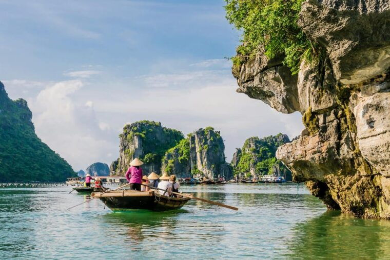 from-hanoi-3-day-luxury-cruise-ha-long-bay-cat-ba-island