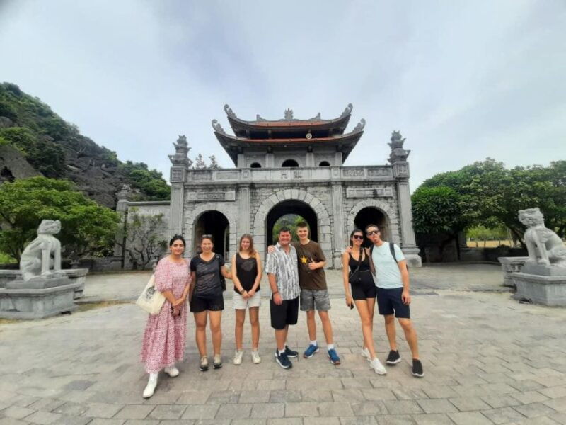 from-hanoi-3-day-luxury-tour-ninh-binh-ha-long-bay-cruise