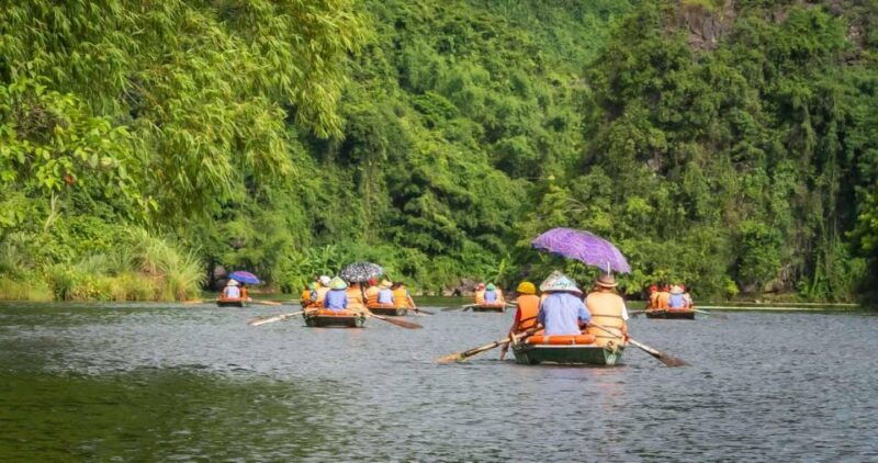 from-hanoi-3-day-luxury-tour-ninh-binh-ha-long-bay-cruise