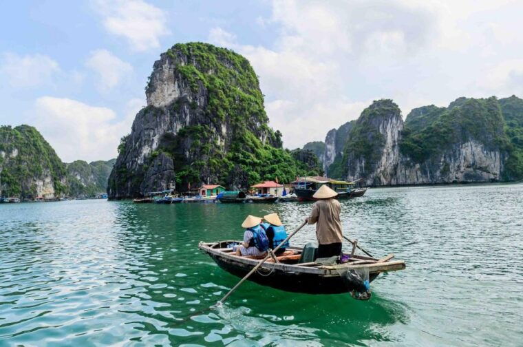 from-hanoi-3-day-luxury-tour-ninh-binh-ha-long-bay-cruise