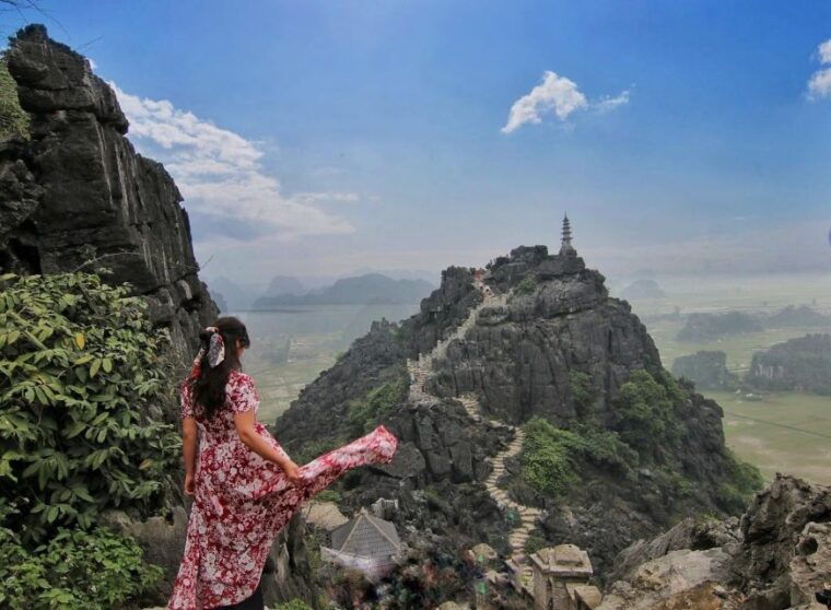 from-hanoi-3-day-luxury-tour-ninh-binh-ha-long-bay-cruise