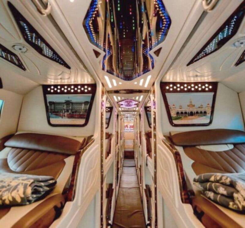 From Hanoi: 3-Day Motorbike Ha Giang Loop with Easy Rider - FAQs