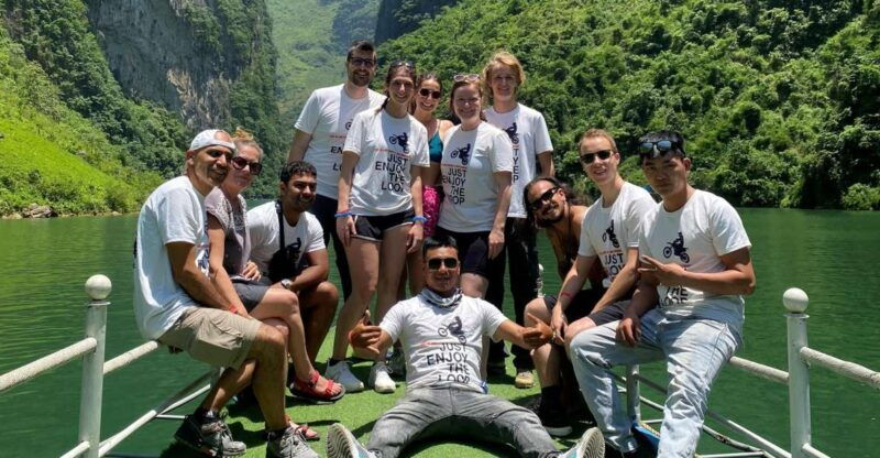 from-hanoi-3-day-motorbike-ha-giang-loop-with-easy-rider