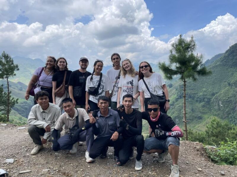 from-hanoi-3-day-motorbike-ha-giang-loop-with-easy-rider