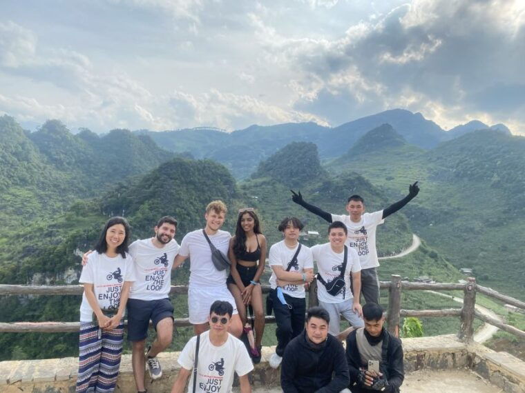 from-hanoi-3-day-motorbike-ha-giang-loop-with-easy-rider