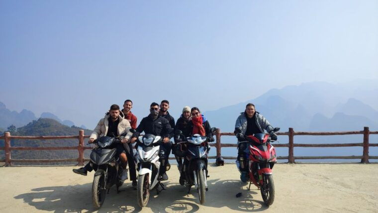 from-hanoi-3-day-motorbike-ha-giang-loop-with-easy-rider