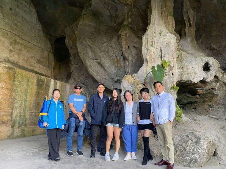 from-hanoi-3-day-ninh-binh-ha-long-lan-ha-5-star-cruise