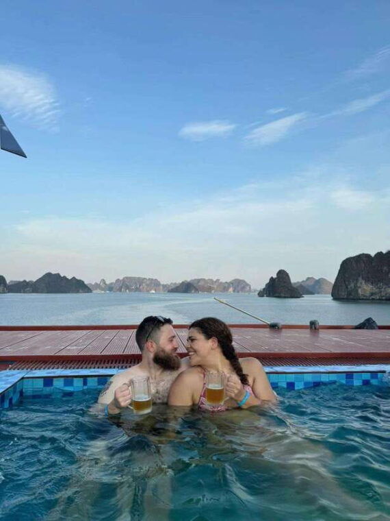 from-hanoi-3-day-ninh-binh-ha-long-lan-ha-5-star-cruise