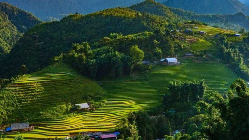 from-hanoi-3-day-sapa-bac-ha-market-trekking-tour