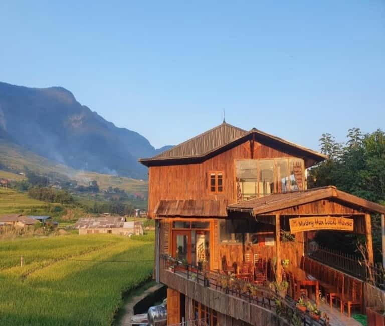 From Hanoi: 3-Day Sapa Trek Tour with Homestay and Fansipan - Final Thoughts: Who Will Love This Tour?