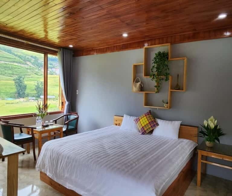 From Hanoi: 3-Day Sapa Trek Tour with Homestay and Fansipan - FAQ