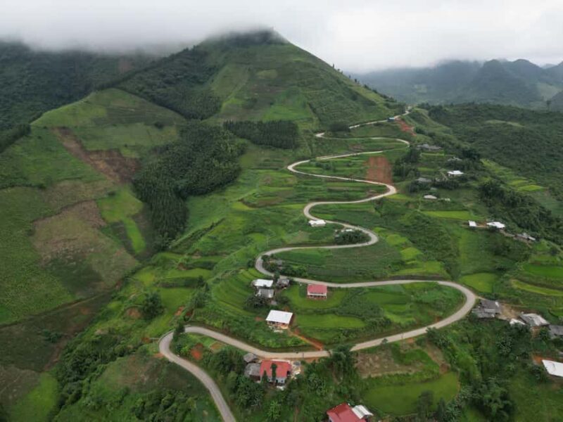 From Hanoi: 3-day tour covering the highlights of Cao Bang. - Final Thoughts: Who Should Consider This Tour?