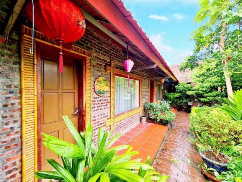 From Hanoi: 3-Day Trip to Ninh Binh with Ha Long Bay Cruise - Key Points