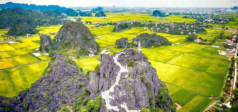 from-hanoi-3-day-trip-to-ninh-binh-with-ha-long-bay-cruise