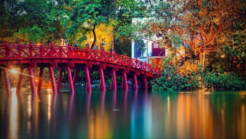 from-hanoi-3-days-ha-giang-and-dong-van-tour